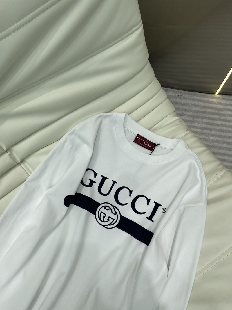 Gucci T-Shirts